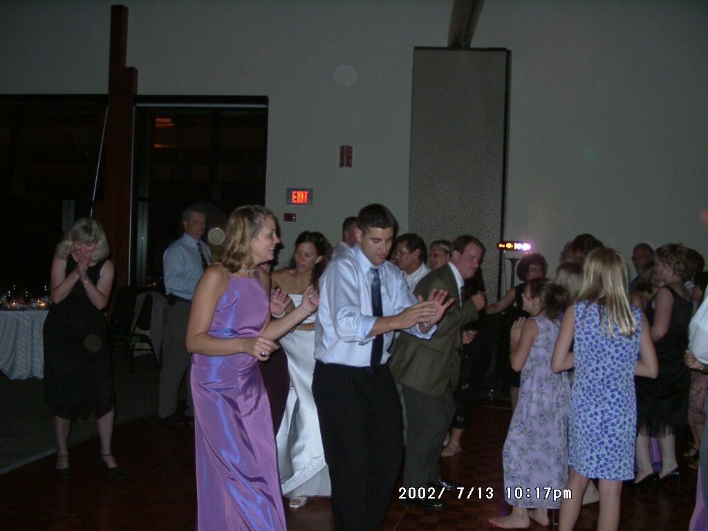 johnkelwedding1.jpg