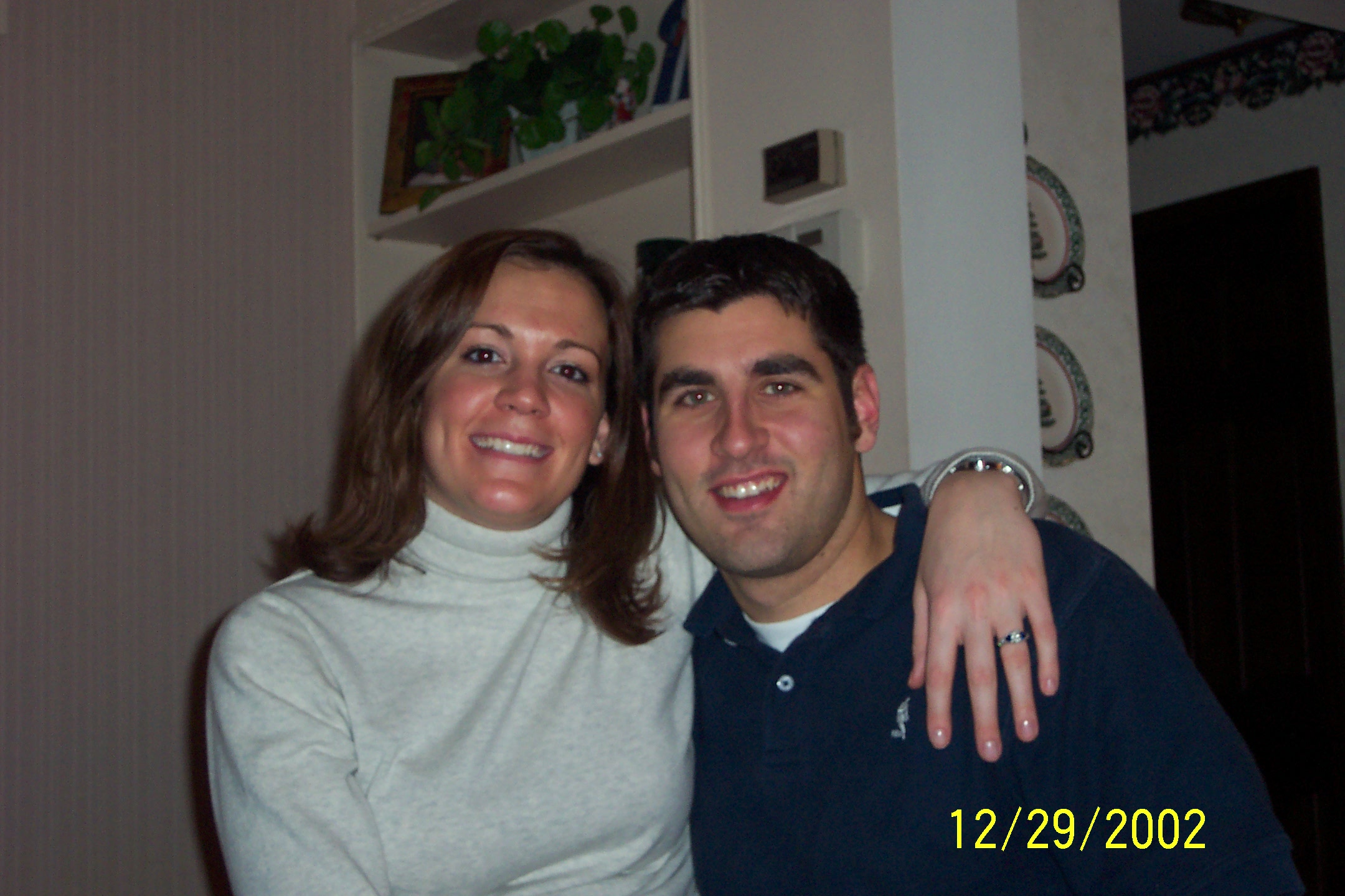 johnsbdaycouple.jpg